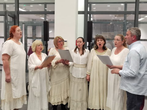 IMG_20221221_191621_resize