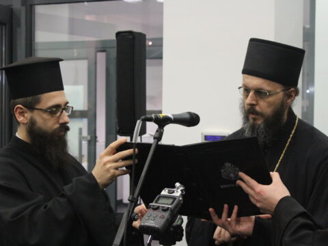 IMG_20221221_191623_resize