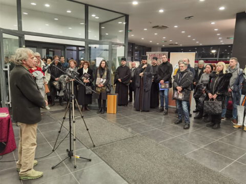 IMG_20221221_193527_resize