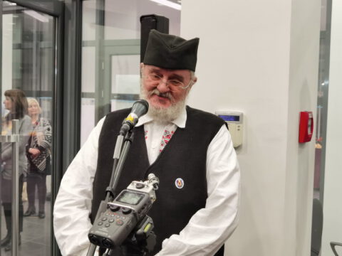 IMG_20221221_194723_resize