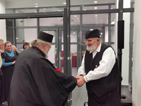 IMG_20221221_194904_resize