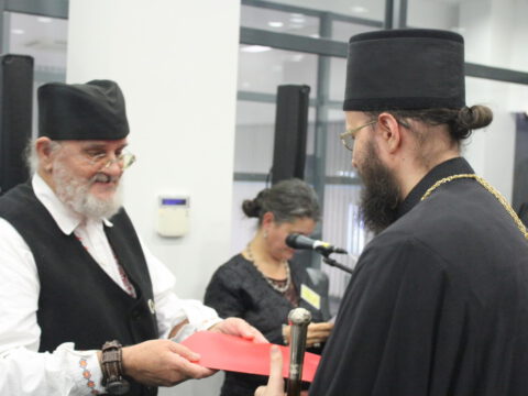 IMG_20221221_195058_resize