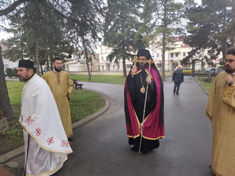 IMG_20221225_084929_resize