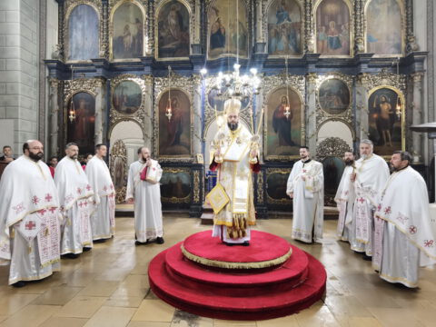 IMG_20221225_090244_resize