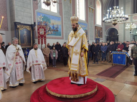 IMG_20221225_090345_resize