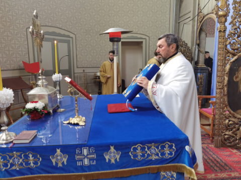 IMG_20221225_090421_resize