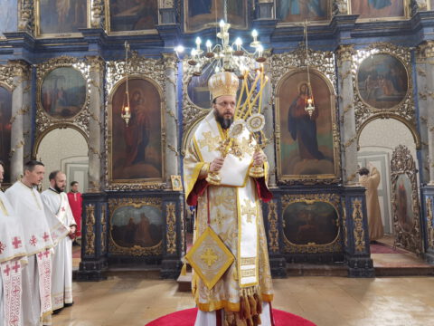 IMG_20221225_091421_resize