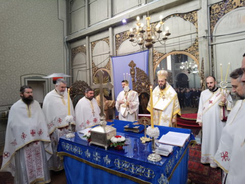 IMG_20221225_091809_resize