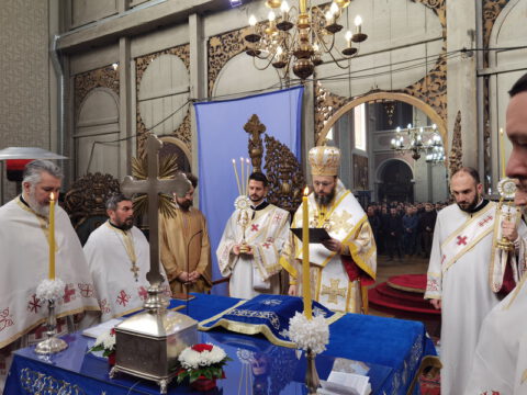 IMG_20221225_092117_resize