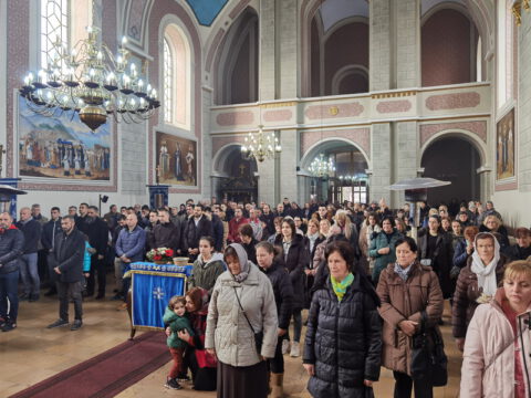 IMG_20221225_092624_resize