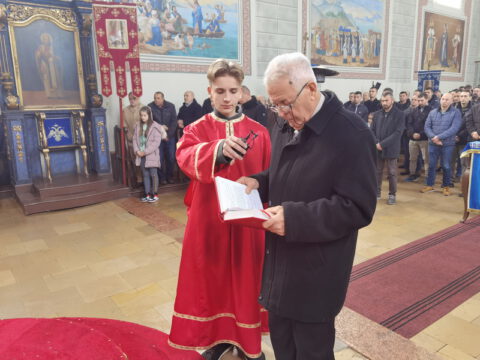 IMG_20221225_092641_resize