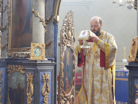 IMG_20221225_100712_resize