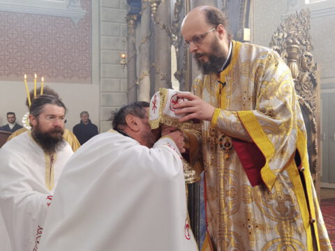 IMG_20221225_100740_resize