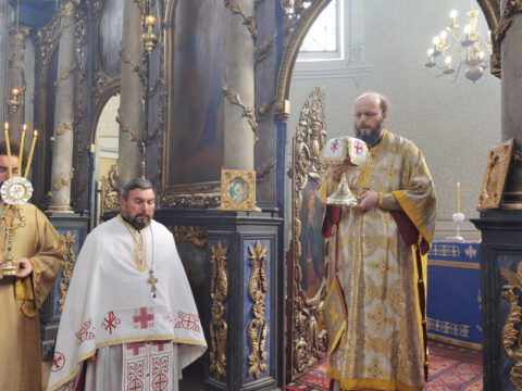 IMG_20221225_100752_resize