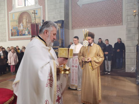 IMG_20221225_100818_resize