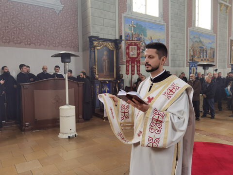 IMG_20221225_101052_resize