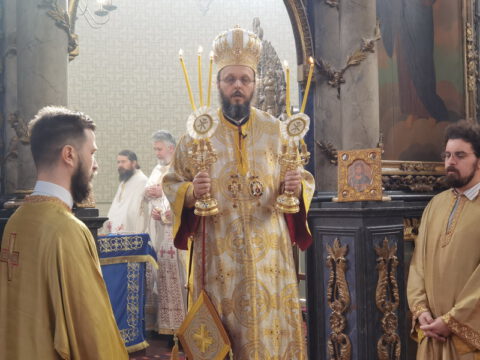 IMG_20221225_101703_resize