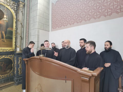 IMG_20221225_103351_resize