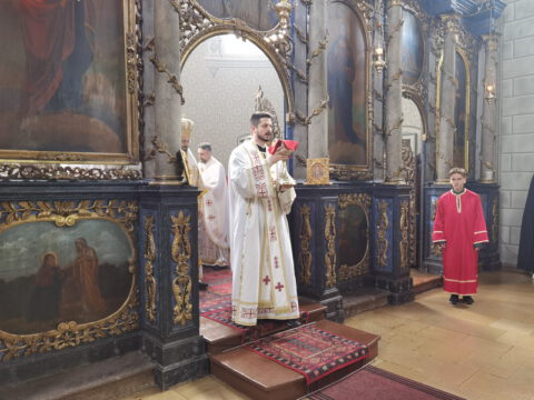 IMG_20221225_104126_resize