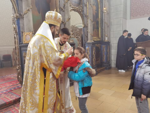 IMG_20221225_104153_resize