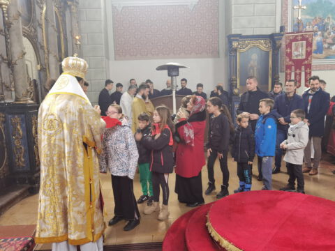 IMG_20221225_104209_resize