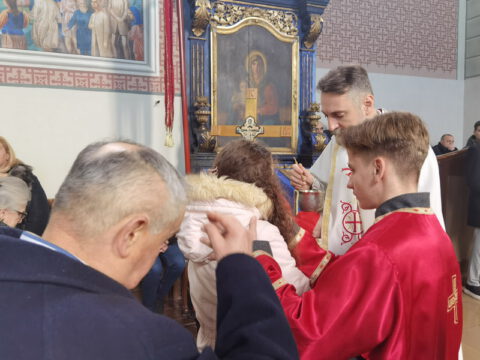 IMG_20221225_104222_resize