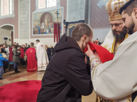 IMG_20221225_104341_resize