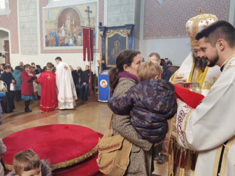 IMG_20221225_104348_resize