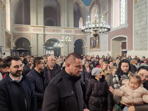 IMG_20221225_104408_resize