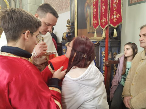 IMG_20221225_104507_1_resize