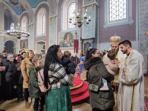 IMG_20221225_104528_resize