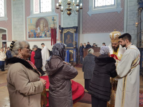 IMG_20221225_105024_resize