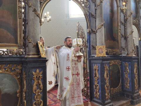 IMG_20221225_105524_resize