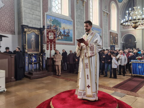 IMG_20221225_105638_resize