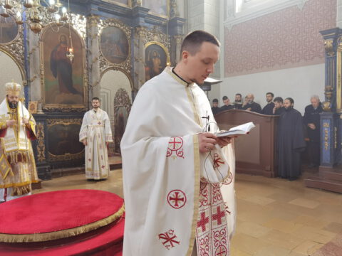 IMG_20221225_105754_resize