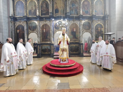 IMG_20221225_105856_resize