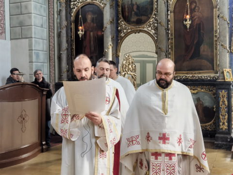 IMG_20221225_110300_resize