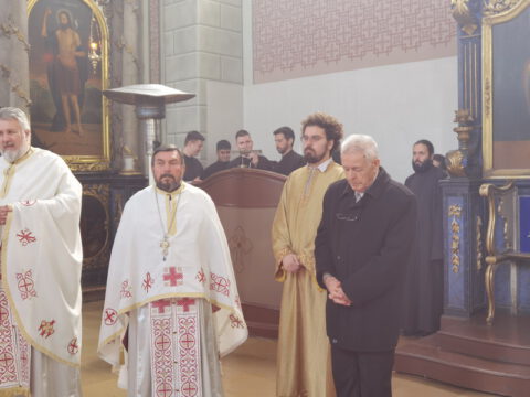 IMG_20221225_110308_resize