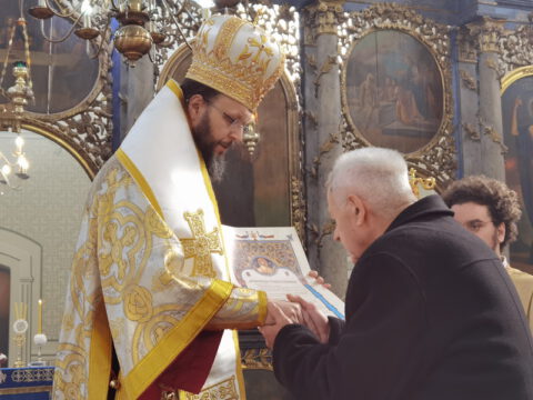 IMG_20221225_110418_resize