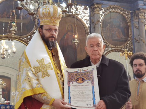 IMG_20221225_110425_resize