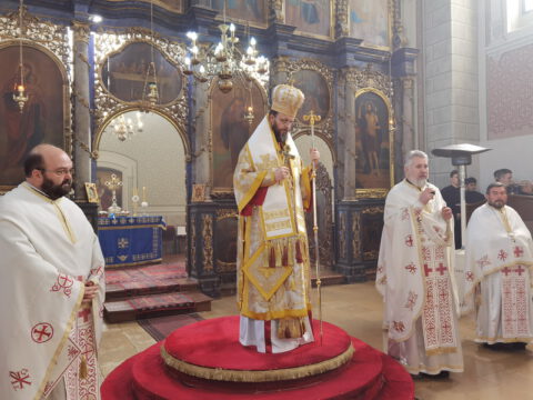 IMG_20221225_110718_resize