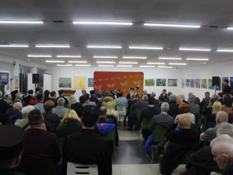 IMG_3163_resize
