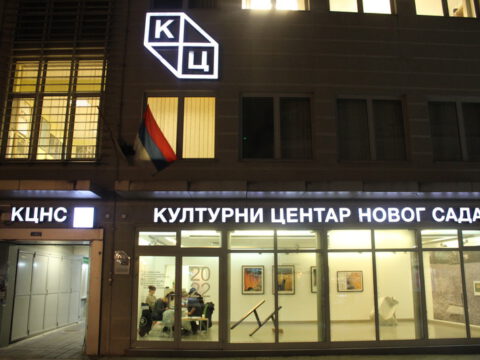 IMG_3263_resize