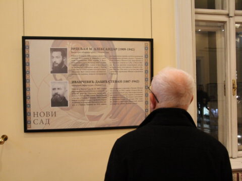 IMG_7766_resize_resize
