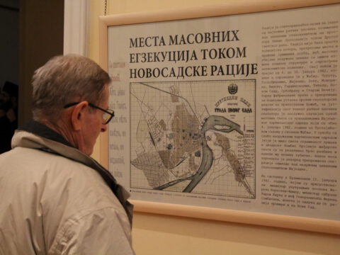 IMG_7769_resize_resize