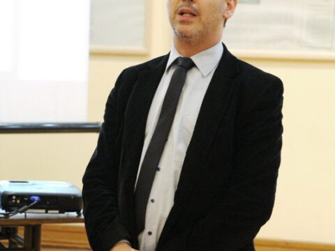 IMG_7819_resize_resize