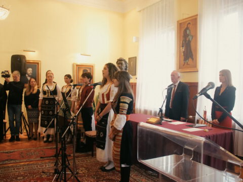 _MG_0076_resize