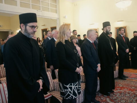 _MG_0077_resize