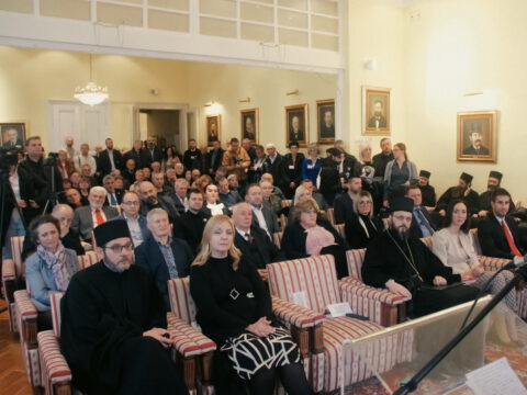_MG_0084_resize