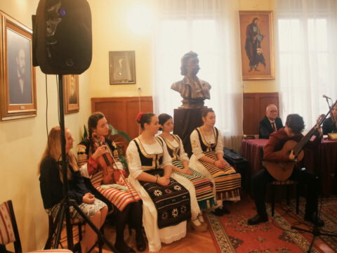 _MG_0132_resize
